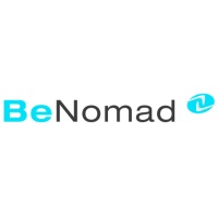 Benomad在2022年移动
