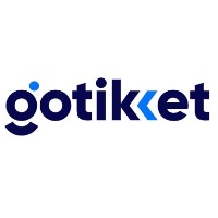 gotikket在2022年移动