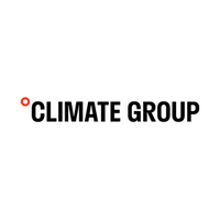 The Climate Group at MOVE America 2022