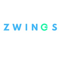 Zwings at MOVE 2022