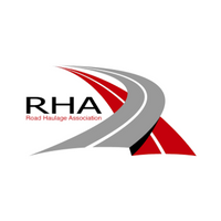 The Road Haulage Association at MOVE 2022