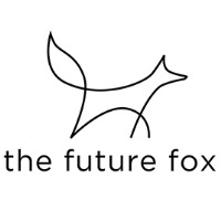 2022年移动的未来狐狸