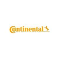 Continental Aftermarket & Services GmbH at MOVE 2022