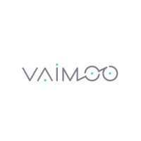 VAIMOO (SITAEL) at MOVE 2022