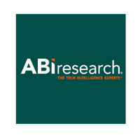 ABI Research at MOVE 2022