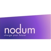 Nodum at MOVE 2022