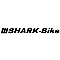 鲨鱼自行车在2022年移动