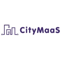 CityMaaS at MOVE 2022