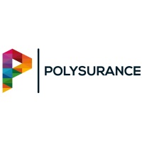 Polysurance at MOVE 2022
