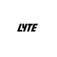 Lyte在2022年移动