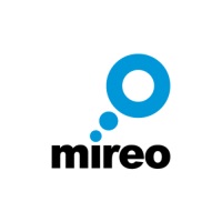 Mireo LLC at MOVE 2022