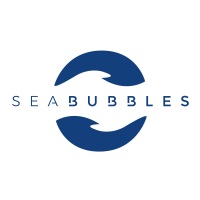SeaBubbles at MOVE 2022