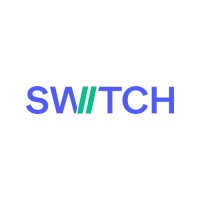 Switch Mobility at MOVE 2022