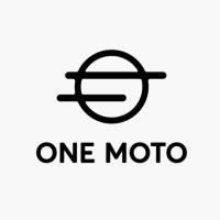 ONE MOTO at MOVE 2022