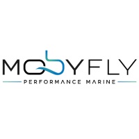 MobyFly at MOVE 2022