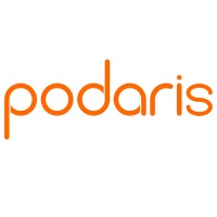 Podaris在2022年移动