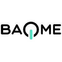 BAQME at MOVE 2022