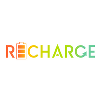 Recharge Batteries at MOVE 2022