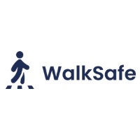 WalkSafe at MOVE 2022