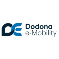 Dodona Analytics at MOVE 2022