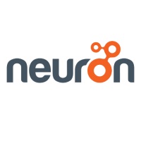 Neuron Mobility at MOVE 2022