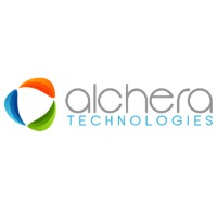Alchera Data Technologies at MOVE 2022