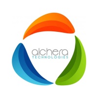 Alchera Technologies at MOVE 2022