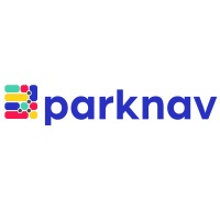 Parknav at MOVE 2022