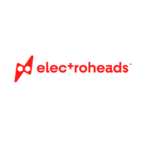 Electroheads at MOVE 2022