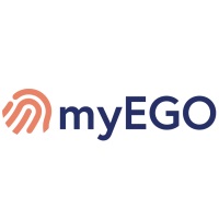 myEGO at MOVE 2022