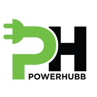 PowerHubb在2022年移动