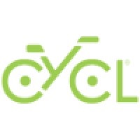 CYCL at MOVE 2022