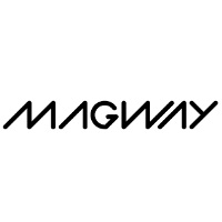 MAGWAY在2022年移动