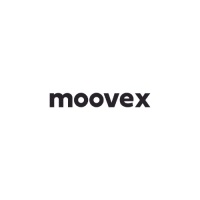 Moovex at MOVE 2022