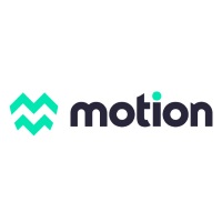 HiMotion (ByCycling) at MOVE 2022