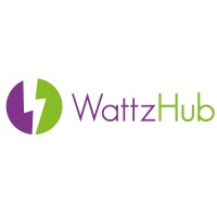 WattzHub at MOVE 2022