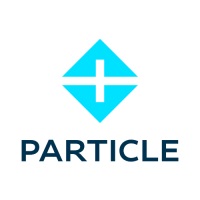 Particle at MOVE 2022
