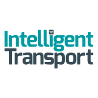 Intelligent Transport at MOVE 2022