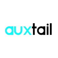 Auxtail在2022年移动