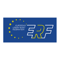 European Union Road Federation at MOVE 2022