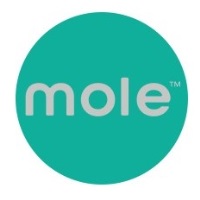 Mole at MOVE 2022