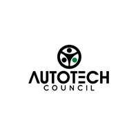 Autotech Council at MOVE 2022