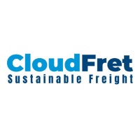 CloudFret at MOVE 2022