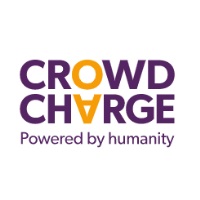 CrowdCharge at MOVE 2022