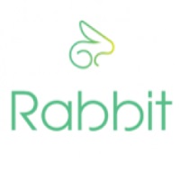 Rabbit Mobility at MOVE 2022