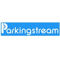 Parkingstream at MOVE 2022