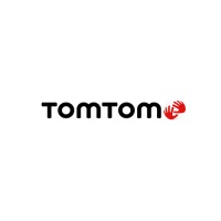 TomTom at MOVE 2022