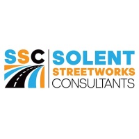 Solent Streetworks顾问有限公司在2022年移动