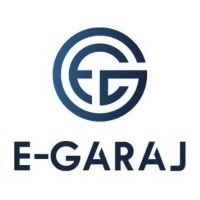 E-Garaj at MOVE 2022