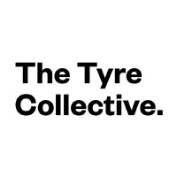 The Tyre Collective at MOVE 2022